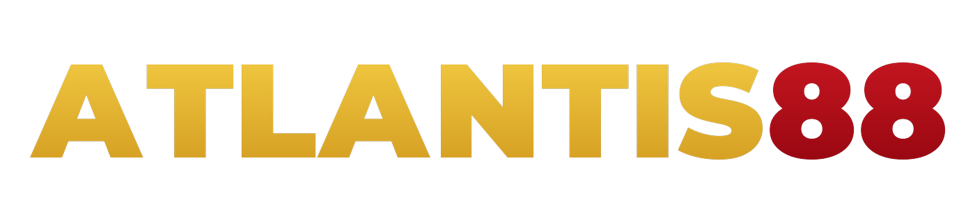 atlantis88
